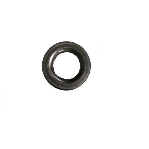 Mcleod Clutch Pilot Bearing, Roller, 1.38 Inch Outside Diameter, 0.692 Inch Inside Diameter, 0.615 Inch Width, Steel – 8606