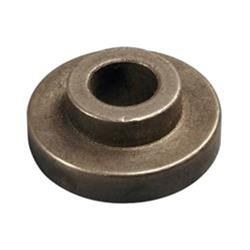 Mcleod Clutch Pilot Bearing, Solid, 1.709 Inch Outside Diameter, 0.592 Inch Inside Diameter, 0.51 Inch Width, Bronze Oilite, Fits Crank Recess – 8617