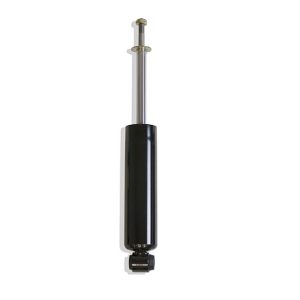 MaxTrac Suspension Lift Kit Component, Component for K883063 – 1650SL-1