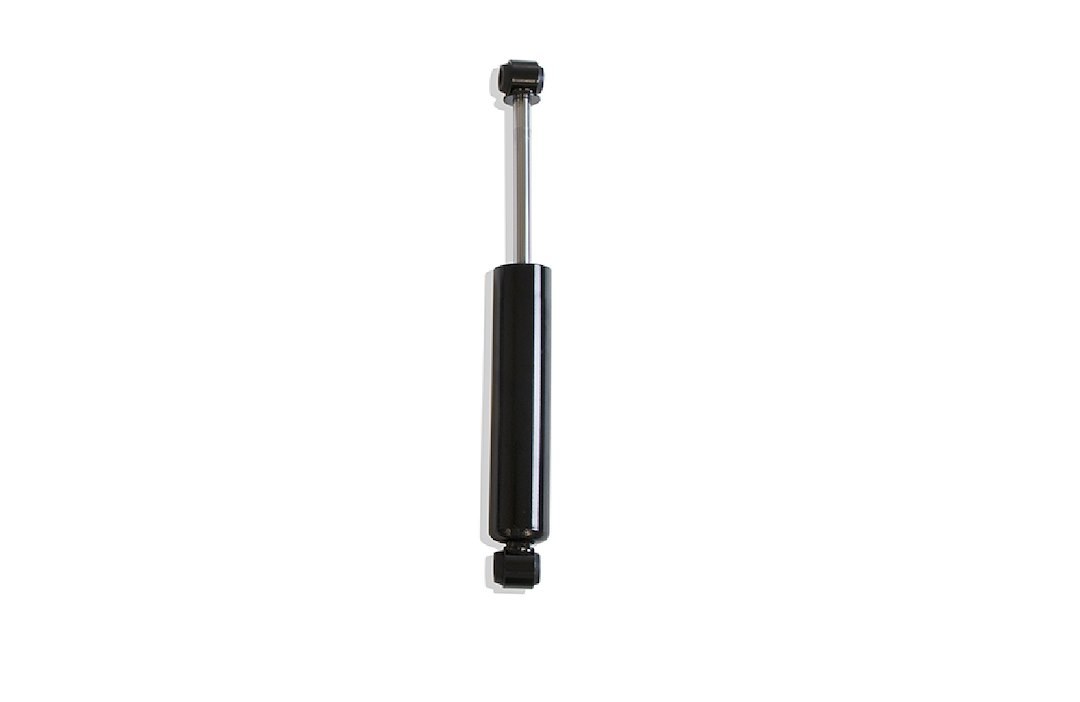 MaxTrac Suspension Lift Kit Component, Compnent for K331124 – 1800LL-4