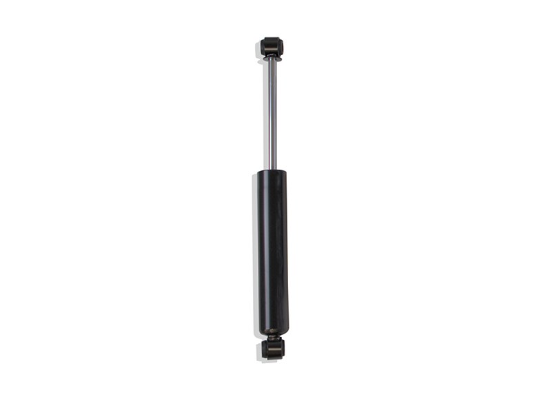 MaxTrac Suspension Shock Absorber, Nitrogen Gas Charged, Without Reservoir, One Year Limited Warranty, Non Adjustable, Without Shock Boots – 2000LL-3