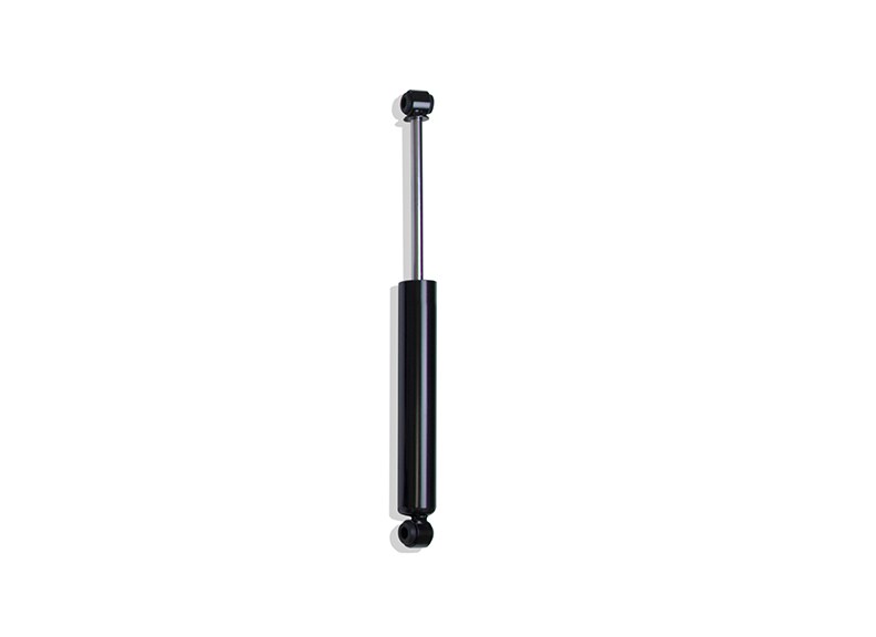 MaxTrac Suspension Lift Kit Component, Compnent for K333023 – 2200LL-9