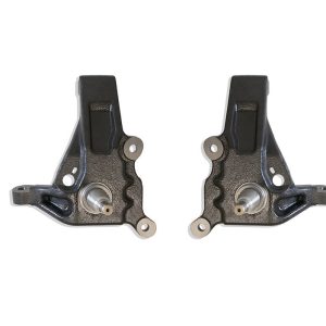 MaxTrac Suspension Lift Kit Component, Component for K883532 – 703535