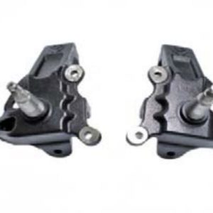 MaxTrac Suspension Lift Kit Component, Component for K883532 – 703535