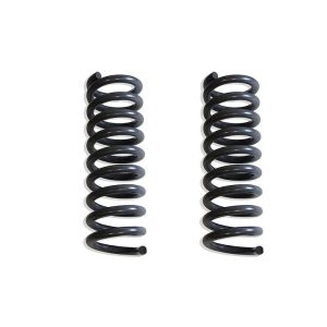 MaxTrac Suspension Lift Kit Component, Component for K947241 – 752840
