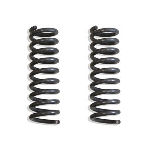 MaxTrac Suspension Lift Kit Component, Component for K947363 – 752860