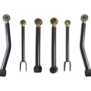 MaxTrac Suspension Lift Kit Component, Component for K889745 – 859700-8