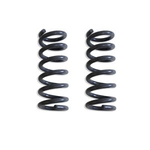 MaxTrac Suspension Lift Kit Component, Component for K882464 – 872172