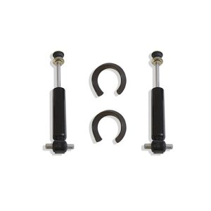 MaxTrac Suspension Lift Kit Component, Component for K882465 – 872460