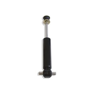 MaxTrac Suspension Lift Kit Component, Component for K882465 – 872460