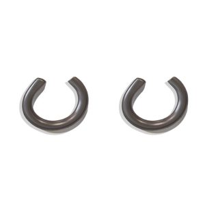MaxTrac Suspension Lift Kit Component, Component for K882465 – 872460
