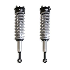 MaxTrac Suspension Lift Kit Component, Component for K886764F – 876725F