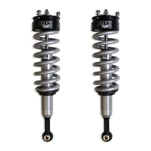 MaxTrac Suspension Lift Kit Component, Component for K886864F – 876825F