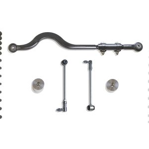 MaxTrac Suspension Lift Kit Component, Component for K889745 – 889745-1