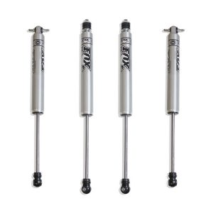 MaxTrac Suspension Lift Kit Component, Component for K889745 – 889745F