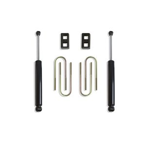 MaxTrac Suspension Lift Kit Component, Component for K882145 – 902120
