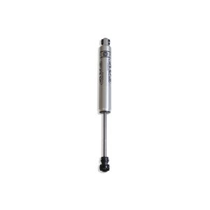 MaxTrac Suspension Lift Kit Component, Component for K882145 – 902120F