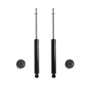 MaxTrac Suspension Lift Kit Component, Component for K882741 – 902715