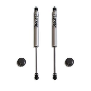 MaxTrac Suspension Lift Kit Component, Component for K882741F – 902715F