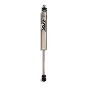 MaxTrac Suspension Lift Kit Component, Component for K882741F – 902715F