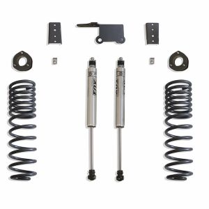 MaxTrac Suspension Lift Kit Component, Component for K882774 – 902740F