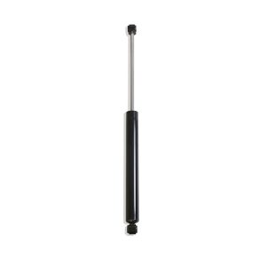 MaxTrac Suspension Lift Kit Suspension, 2-1/2 Inch Front Lift, 4 Inch Rear Lift, With Rear Shock Absorbers IN Kit, Black Components – 903141