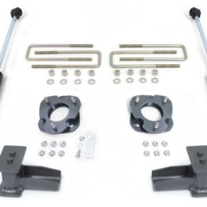 MaxTrac Suspension Lift Kit Component, Component for K883274 – 903240