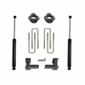 MaxTrac Suspension Lift Kit Component, Component for K883274 – 903250