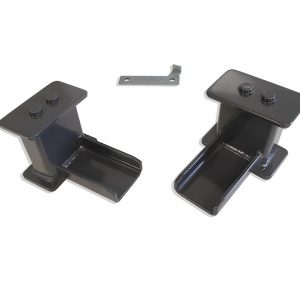 MaxTrac Suspension Lift Kit Component, Component for K946760 – 903250F