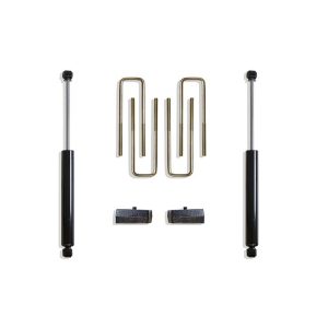 MaxTrac Suspension Lift Kit Component, Component for K885342 – 905320