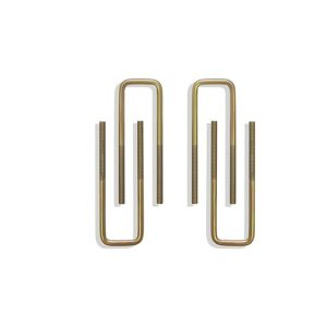 MaxTrac Suspension Lift Kit Component, Component for K885342 – 905320