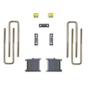 MaxTrac Suspension Lift Kit Component, Component for K886764F – 906740F