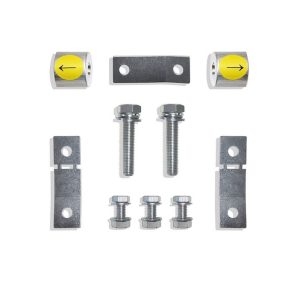 MaxTrac Suspension Lift Kit Component, Component for K886764F – 906740F