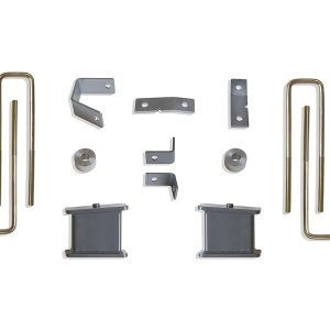 MaxTrac Suspension Lift Kit Component, Component for K886864F – 906840F