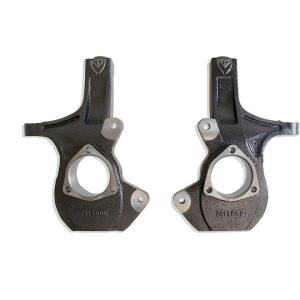 MaxTrac Suspension Lift Kit Component, Component for K941375 – 941370-1