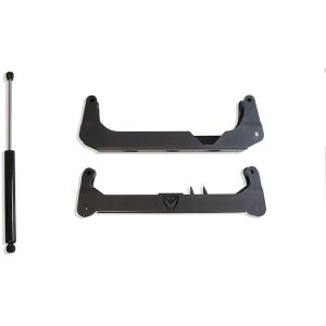 MaxTrac Suspension Lift Kit Component, Component for K941376 – 941370-2