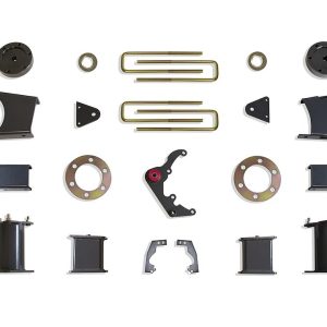 MaxTrac Suspension Lift Kit Component, Component for K91570A – 941570-3