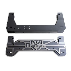 MaxTrac Suspension Lift Kit Component, Component for K941975 – 941900-2