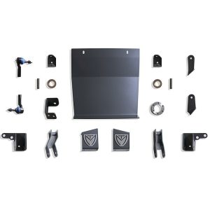 MaxTrac Suspension Lift Kit Component, Component for K941975 – 941900-3