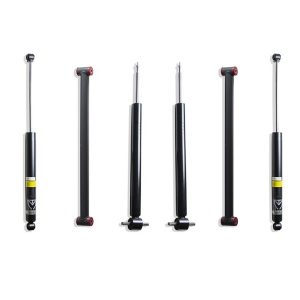 MaxTrac Suspension Lift Kit Component, Component for K941975 – 941900-4