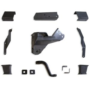 MaxTrac Suspension Lift Kit Component, Component for K943341 – 943300-1