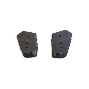 MaxTrac Suspension Lift Kit Component, Component for K943341 – 943300-2