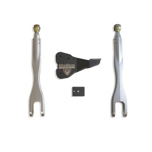 MaxTrac Suspension Lift Kit Component, Component for K943341 – 943300-3
