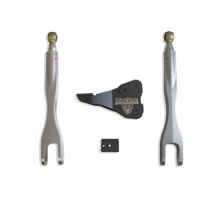 MaxTrac Suspension Lift Kit Component, Component for K943341 – 943300-4
