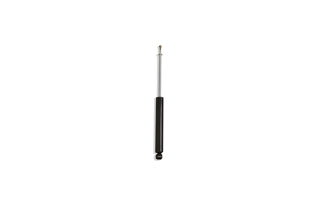 MaxTrac Suspension Shock Absorber, Nitrogen Gas Charged, Without Reservoir, One Year Limited Warranty, Non Adjustable, Without Shock Boots – 943340S