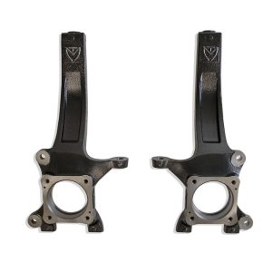 MaxTrac Suspension Lift Kit Component, Component for K946760 – 946760-1