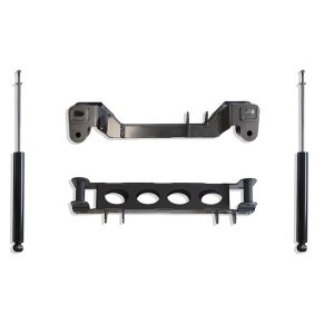 MaxTrac Suspension Lift Kit Component, Component for K946760 – 946760-2