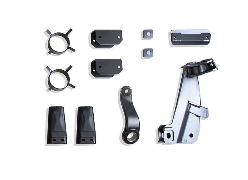 MaxTrac Suspension Lift Kit Component, Component for K947363 – 947200-1