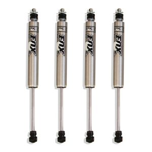 MaxTrac Suspension Lift Kit Component, Component for K947242 – 947260F