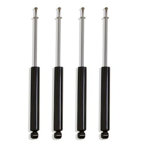 MaxTrac Suspension Lift Kit Component, Component for K947241 – 947260S